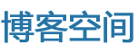江宁区新闻网